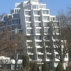Parkhotel Hameln - Ehemals Mercure Hotel Hameln